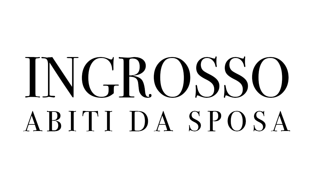 Ingrossoabitidasposa.it by La Sposeria®